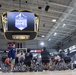 2025 DoD Warrior Games