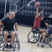 2025 DoD Warrior Games