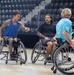 2025 DoD Warrior Games