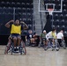 2025 DoD Warrior Games