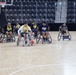 2025 DoD Warrior Games