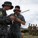 243rd CAOS and JASDF increase interoperability at Andersen AFB