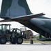 243rd CAOS and JASDF increase interoperability at Andersen AFB