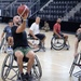 2025 DoD Warrior Games