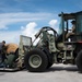 243rd CAOS and JASDF increase interoperability at Andersen AFB