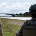 243rd CAOS and JASDF increase interoperability at Andersen AFB