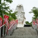 FFSC Ofuna-Kannon-Ji Tour