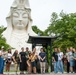 FFSC Ofuna-Kannon-Ji Tour