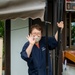 FFSC Ofuna-Kannon-Ji Tour