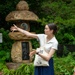 FFSC Ofuna-Kannon-Ji Tour
