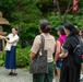 FFSC Ofuna-Kannon-Ji Tour