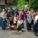 FFSC Ofuna-Kannon-Ji Tour