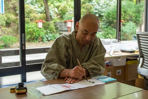 NEWSCAST 03JUNE25: Sasebo Career Expo