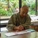 FFSC Ofuna-Kannon-Ji Tour