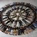 Freedom Academy Wagon Wheel Photo 2025