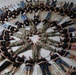 Freedom Academy Wagon Wheel Photo 2025