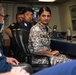 US Coast Guard Cutter Stratton concludes transit from Palau to Guam with Quad partners