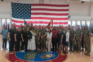Pacific Pulse: July 14, 2025