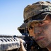31st MEU Boat Company Secures Beach Landing Site during Exercise Talisman Sabre 25