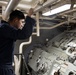 Curtis Wilbur Conduct Mobility-Engineering Drill