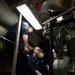Curtis Wilbur Conduct Mobility-Engineering Drill
