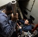 Curtis Wilbur Conduct Mobility-Engineering Drill