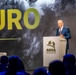 LANDEURO: Opening Ceremony Launches NATO’s Premier Land Power Forum