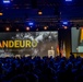 LANDEURO: Opening Ceremony Launches NATO’s Premier Land Power Forum