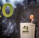 LANDEURO: Opening Ceremony Launches NATO’s Premier Land Power Forum