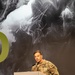 LANDEURO: Opening Ceremony Launches NATO’s Premier Land Power Forum