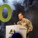 LANDEURO: Opening Ceremony Launches NATO’s Premier Land Power Forum