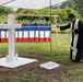 81st Memorial Ceremony for Chagui'an Massacre