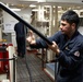 Curtis Wilbur Conduct Mobility-Engineering Drill
