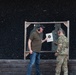 German-American Partnership Shoot 2025