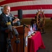 USS America (LHA 6) Hosts Trilateral Terms of Reference Signing in Brisbane