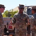 USARPAC Commanding General Visits Troops During Talisman Sabre