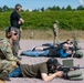German-American Partnership Shoot 2025