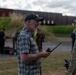 German-American Partnership Shoot 2025