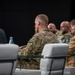Panel: Ukrainian Lessons in Rapid Adaptation