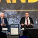 LANDEURO: Breaking the Kill Chain with Multi-Domain Operations Against A2AD Threats