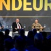 LANDEURO: Breaking the Kill Chain with Multi-Domain Operations Against A2AD Threats