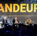 LANDEURO: Breaking the Kill Chain with Multi-Domain Operations Against A2AD Threats