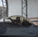 U.S. Air Force Airmen with 177th Fighter Wing land at MCAS Iwakuni for exercise Resolute Forces Pacific
