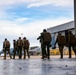 Talisman Sabre 25: Special Tactics Airmen perform Military Free Fall