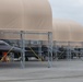 U.S. Air Force Airmen with 177th Fighter Wing land at MCAS Iwakuni for exercise Resolute Forces Pacific