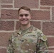 Family Legacy Inspires Captain's Promotion at Public Health Command Europe