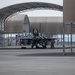 U.S. Air Force Airmen with 177th Fighter Wing land at MCAS Iwakuni for exercise Resolute Forces Pacific