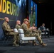 Ukrainian Lessons in Rapid Adaptation Discussion