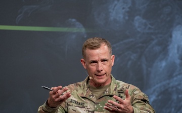 Ukraine’s battlefield innovations reshape global military thinking