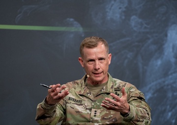 Ukraine’s battlefield innovations reshape global military thinking